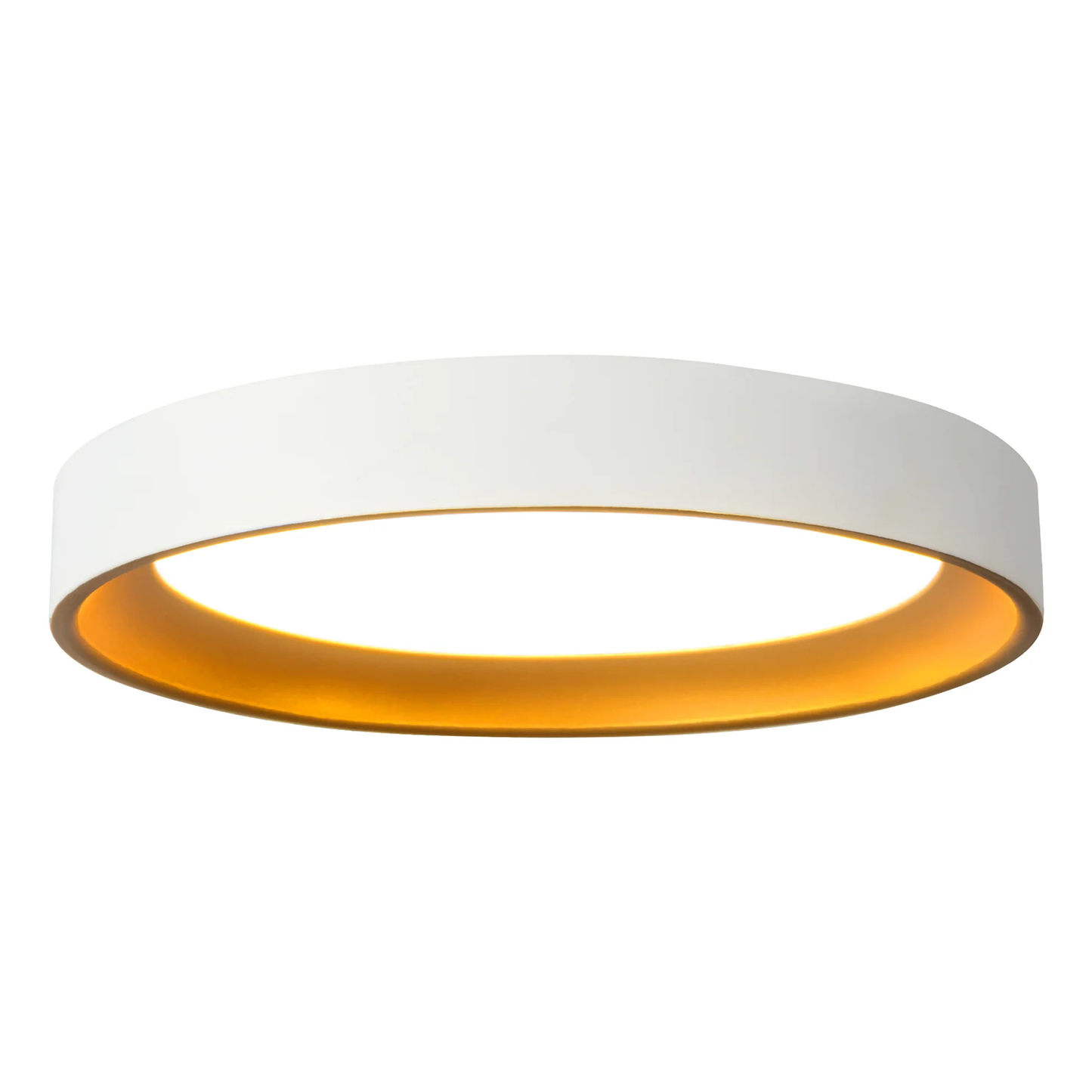 9" Nix Flush Mount LED