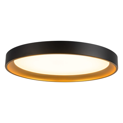 12" Nix Flush Mount LED