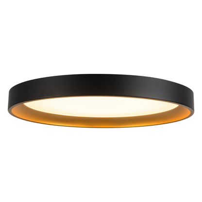 12" Nix Flush Mount LED