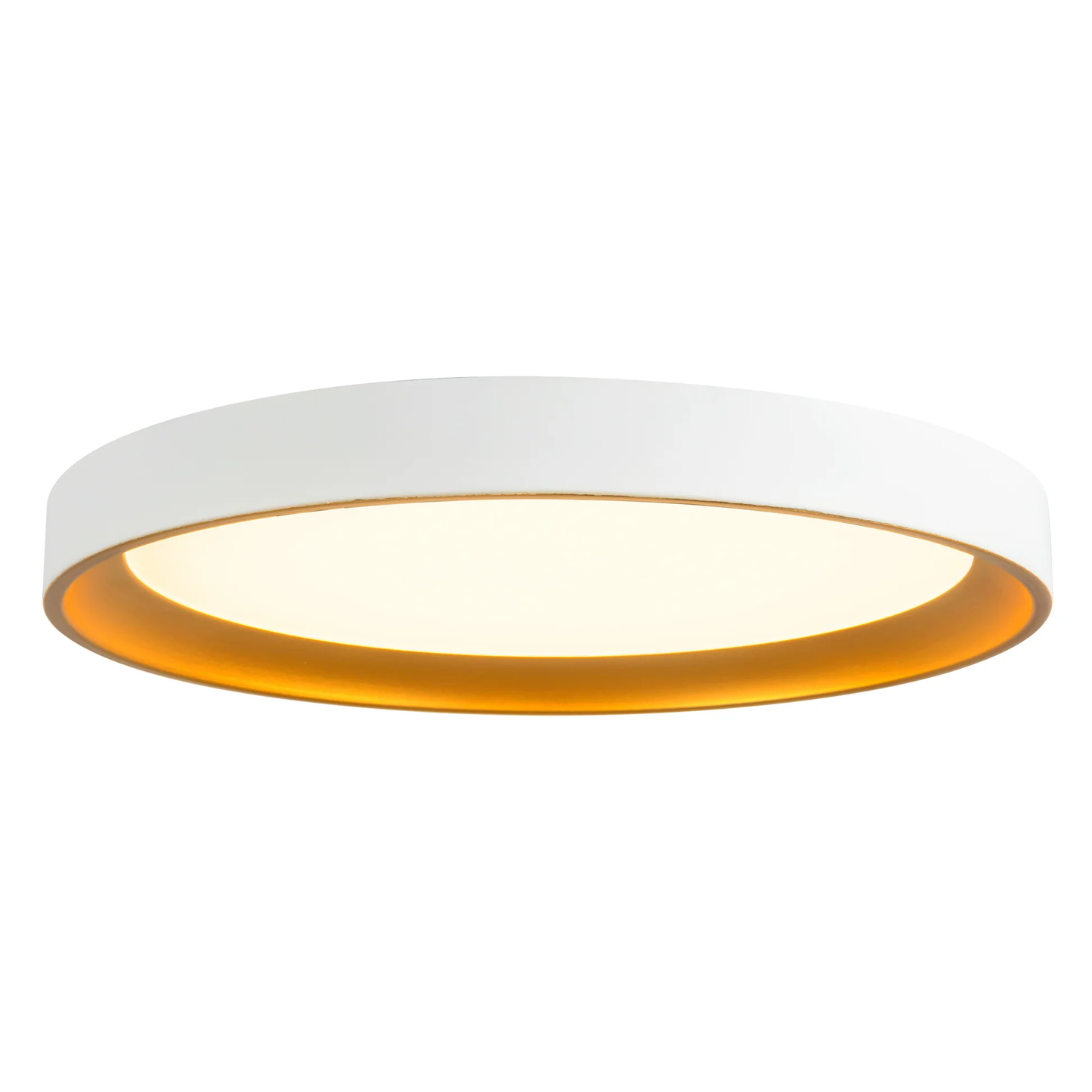 12" Nix Flush Mount LED