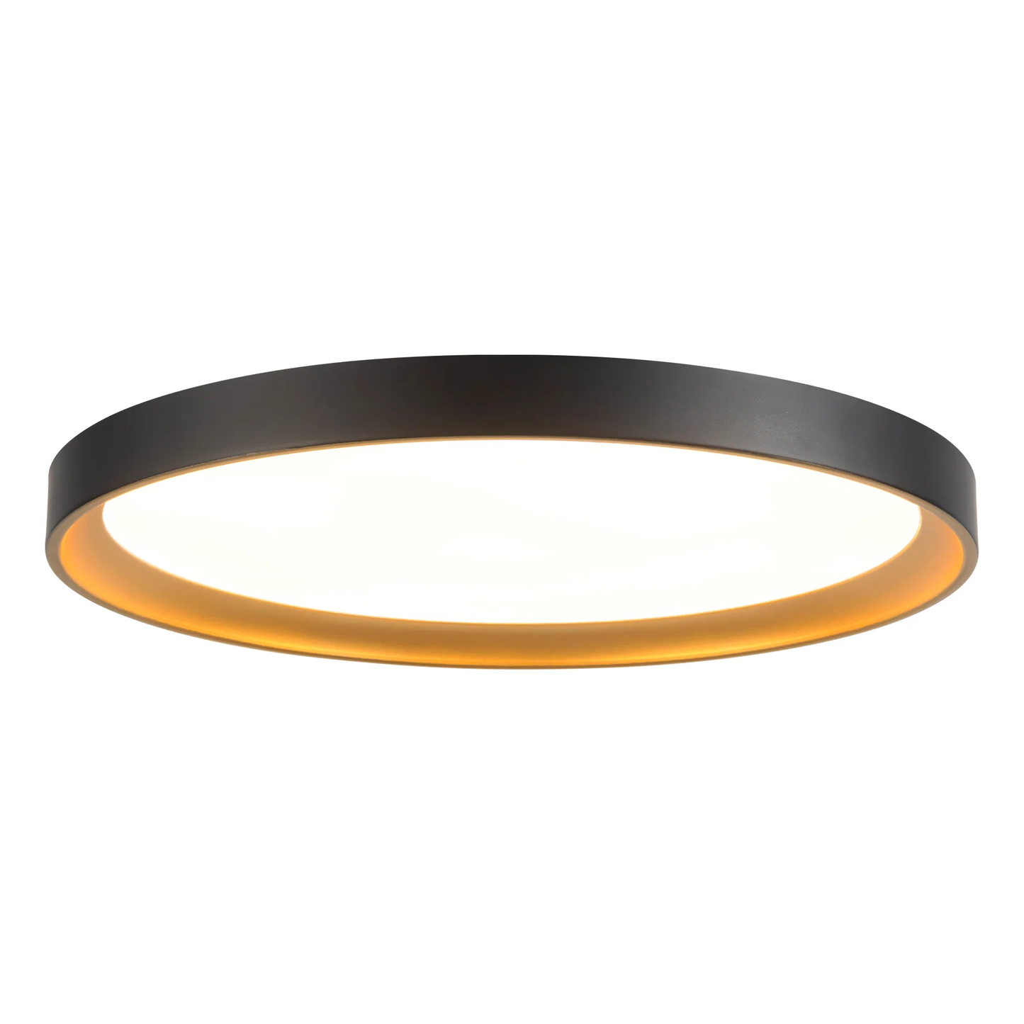 15" Nix Flush Mount LED