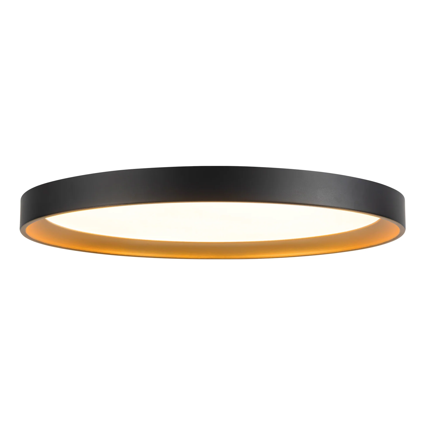 15" Nix Flush Mount LED