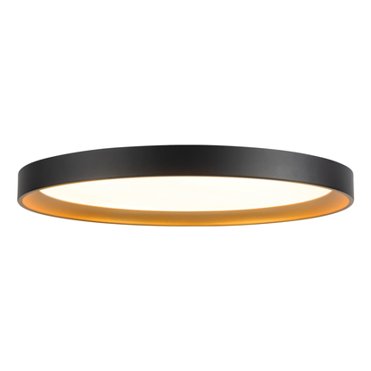 15" Nix Flush Mount LED