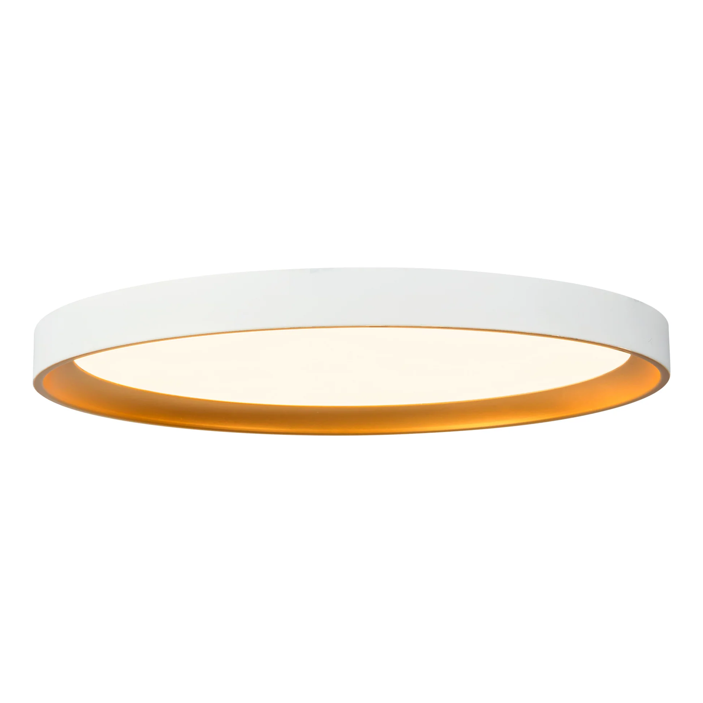 15" Nix Flush Mount LED