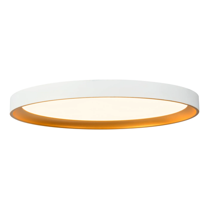 15" Nix Flush Mount LED