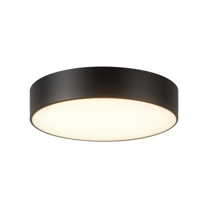 6" Musa Flush Mount LED