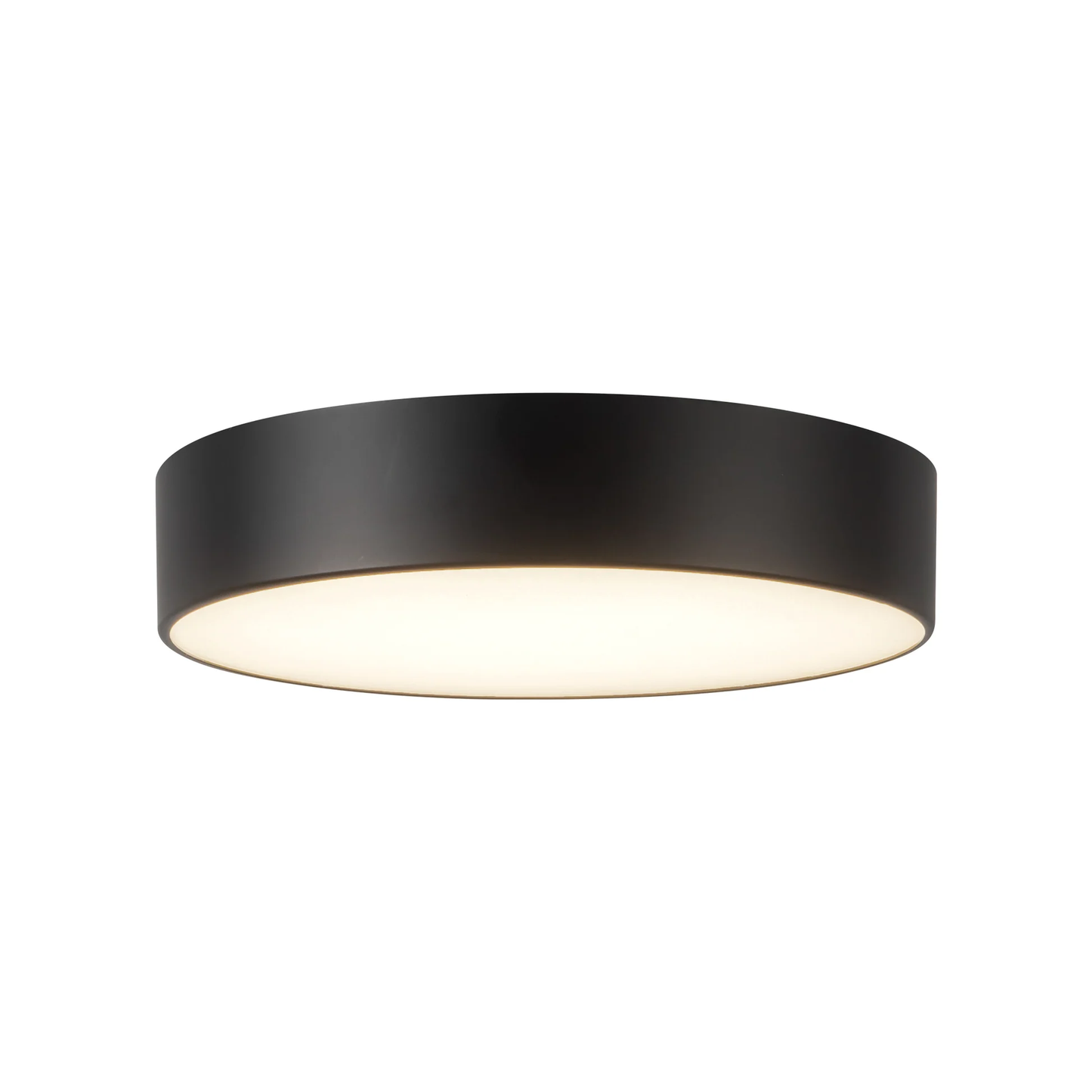 6" Musa Flush Mount LED