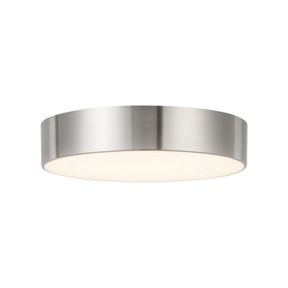 6" Musa Flush Mount LED