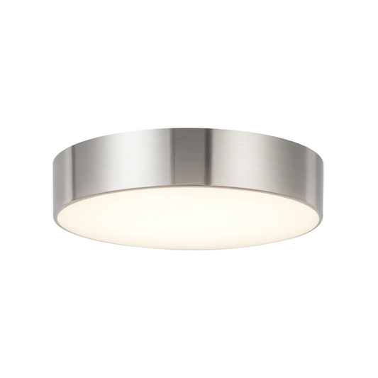 6" Musa Flush Mount LED