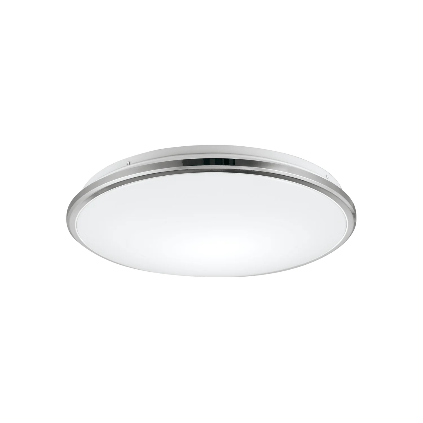11" Round Flush Mount LED