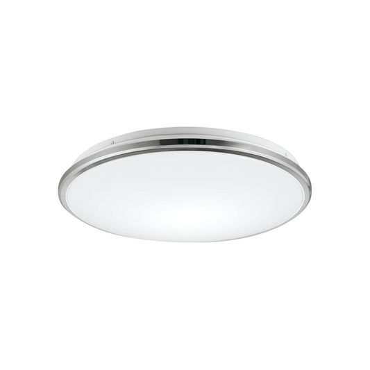 11" Round Flush Mount LED