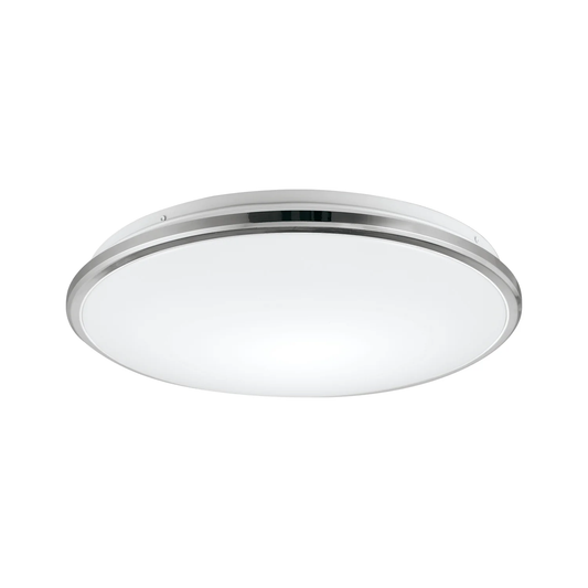 13" Round Flush Mount LED