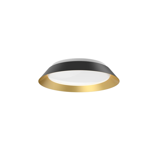 Jasper Flush Mount LED