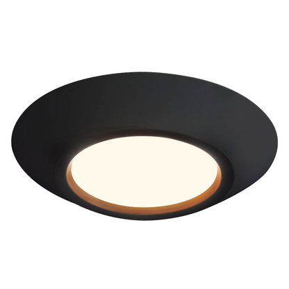 6" Weylo Flush Mount LED