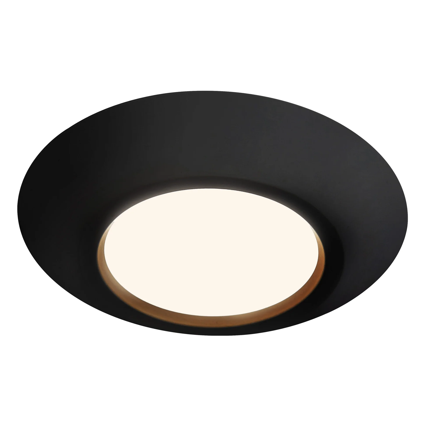 6" Weylo Flush Mount LED