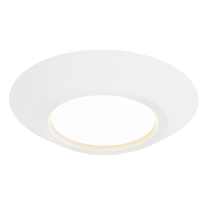 6" Weylo Flush Mount LED