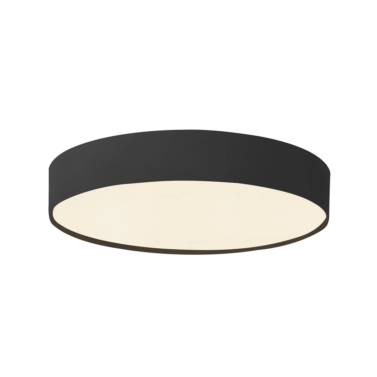 5" Rynn Flush Mount LED