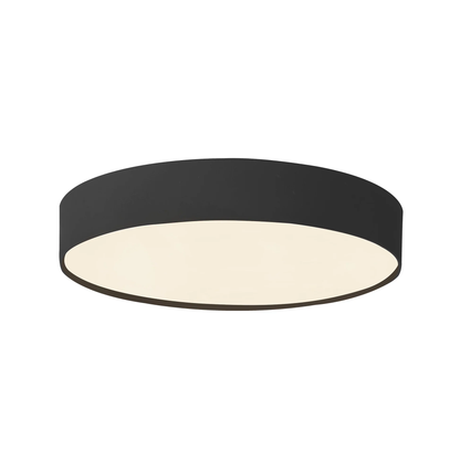 5" Rynn Flush Mount LED