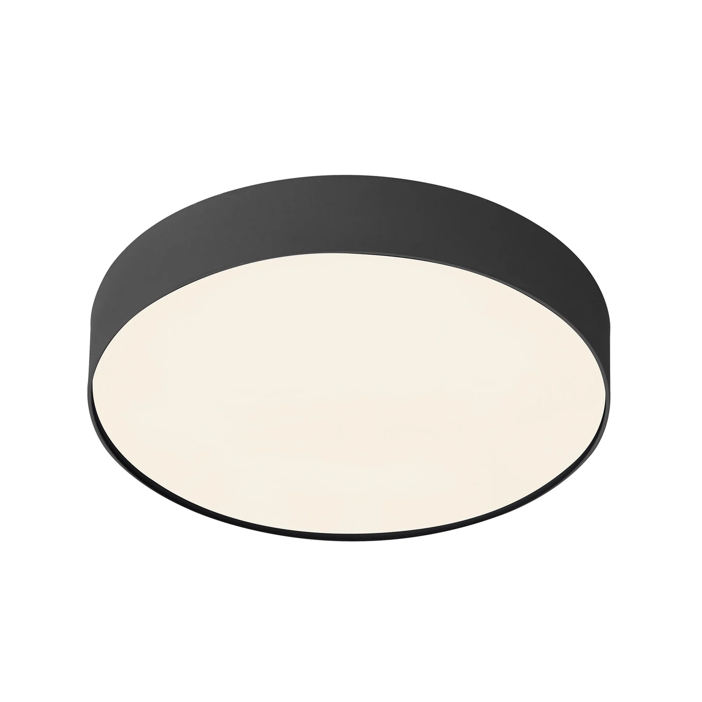 5" Rynn Flush Mount LED
