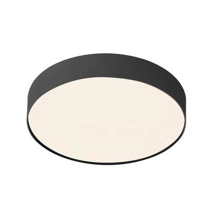 5" Rynn Flush Mount LED