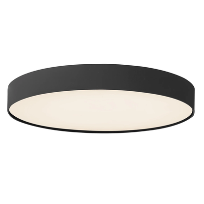 7" Rynn Flush Mount LED