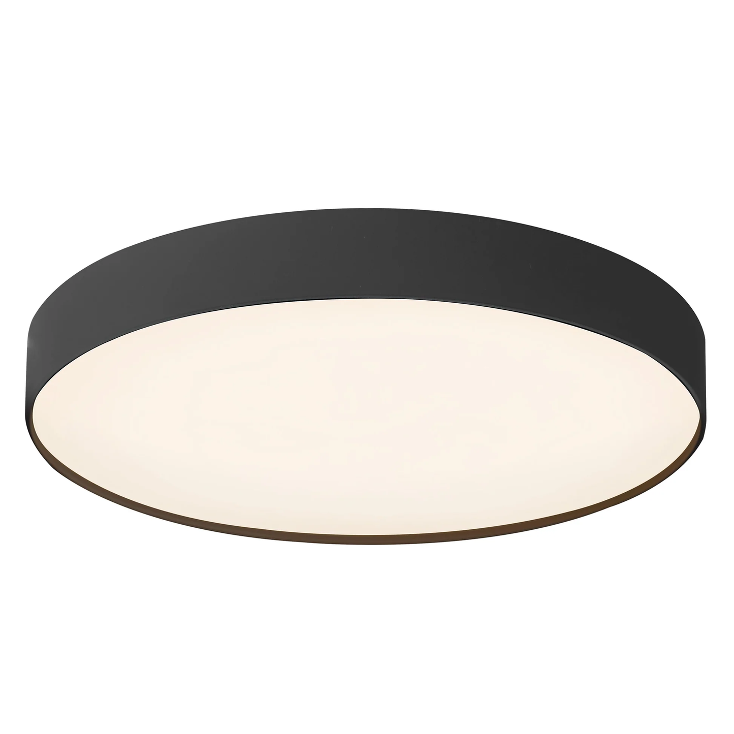 7" Rynn Flush Mount LED