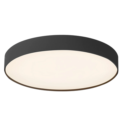 7" Rynn Flush Mount LED