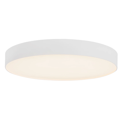7" Rynn Flush Mount LED