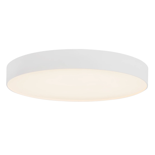 7" Rynn Flush Mount LED
