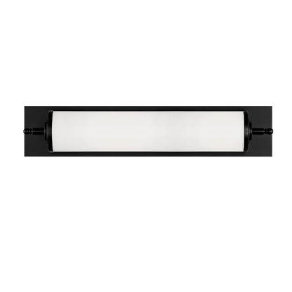Foster 1 Light Bath