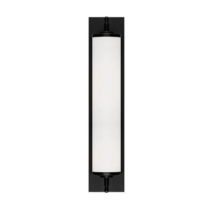 Foster 1 Light Bath
