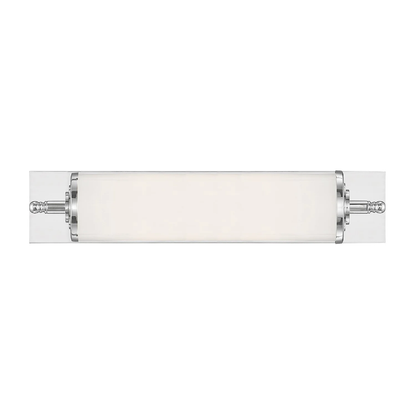 Foster 1 Light Bath