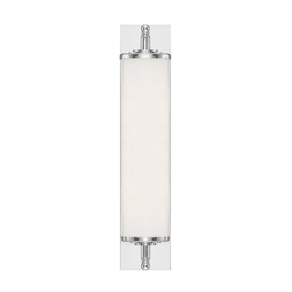 Foster 1 Light Bath