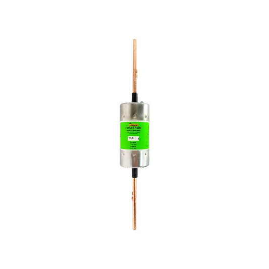 175A, 600V Fuse