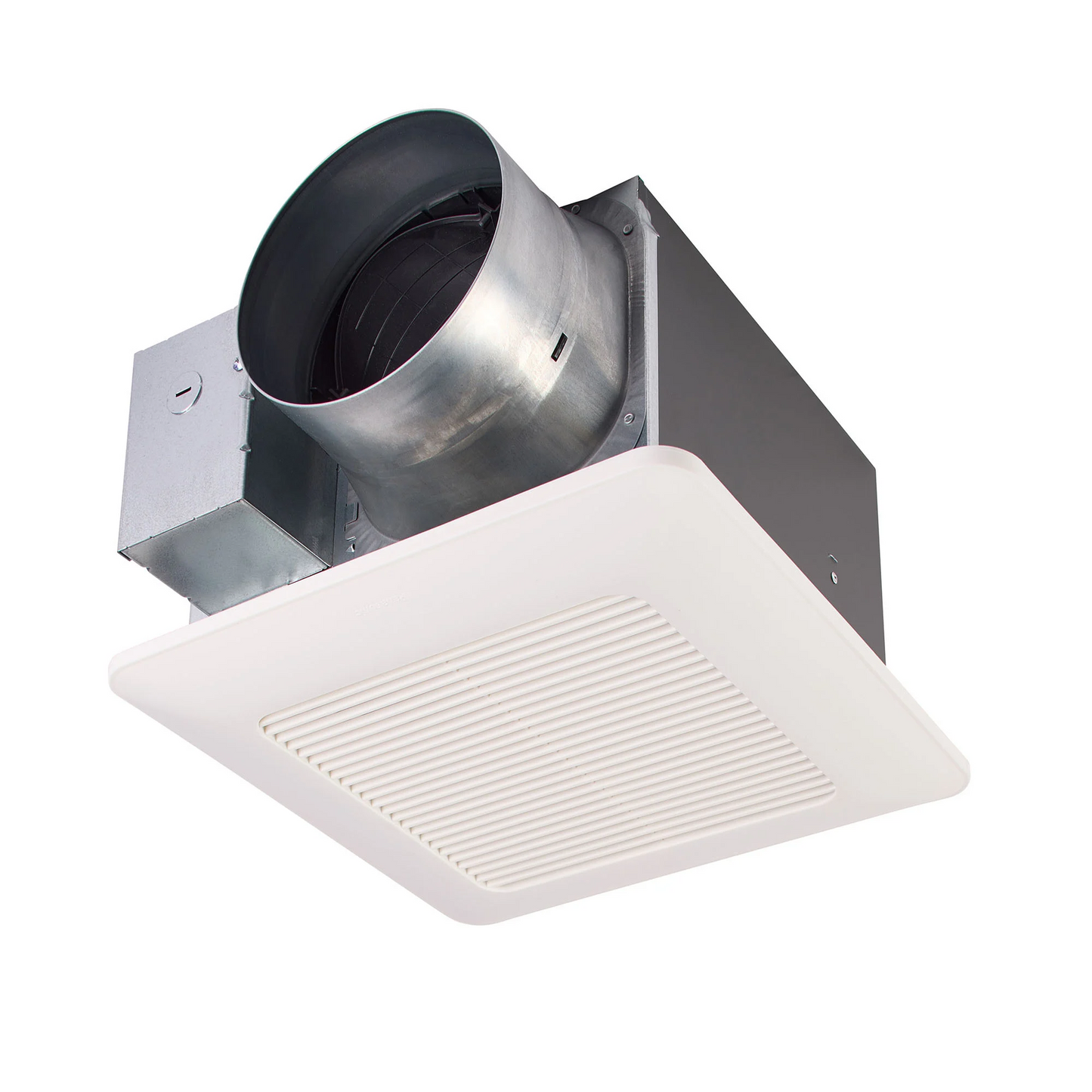 WhisperCeiling® DC Exhaust Fan 110-150 CFM
