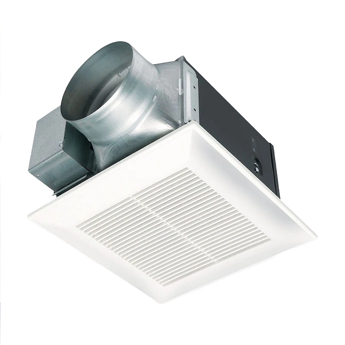 WhisperCeiling® DC Exhaust Fan 190 CFM