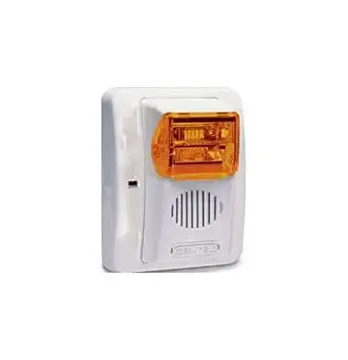 Selectable Candela Signal