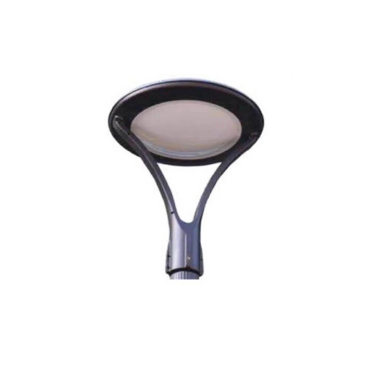 LED Post Top Head
