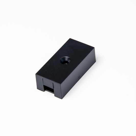 Splice Box, Black