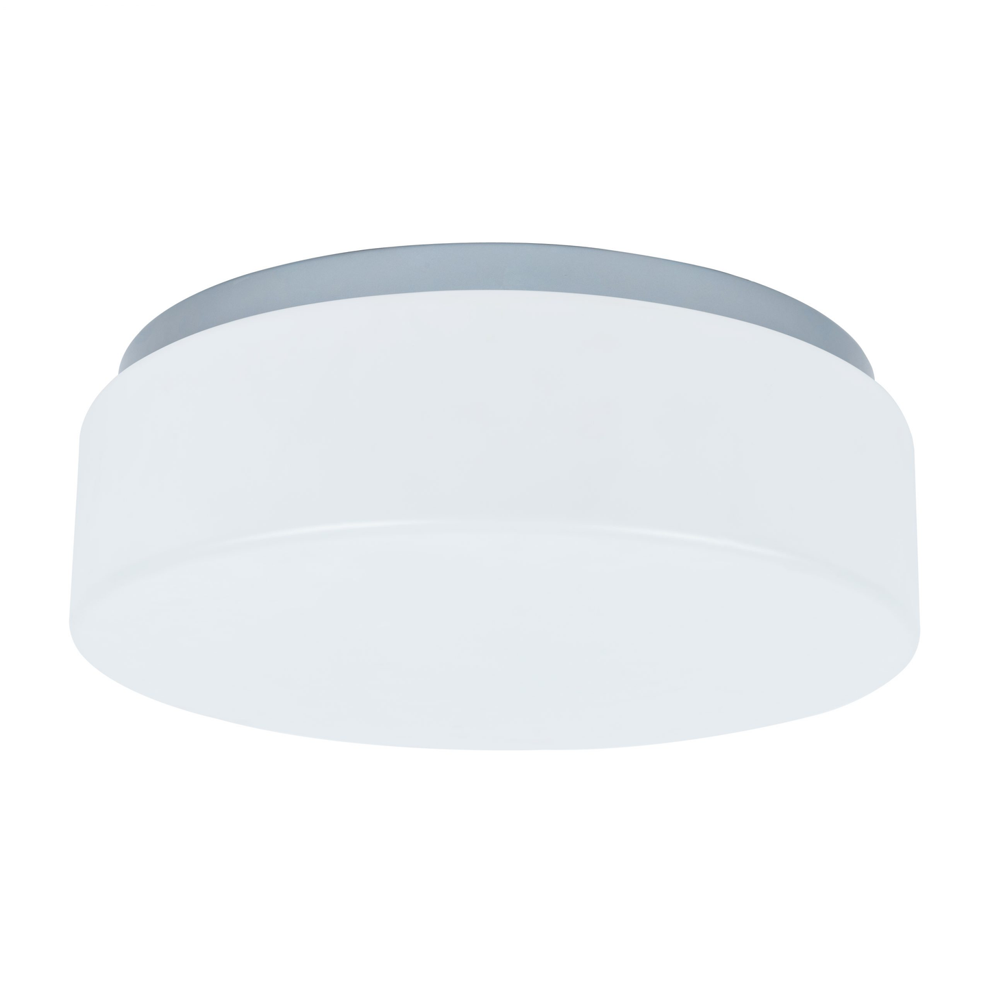 GR-250: Hardwired Ceiling Fixture at Entry - Reno Only