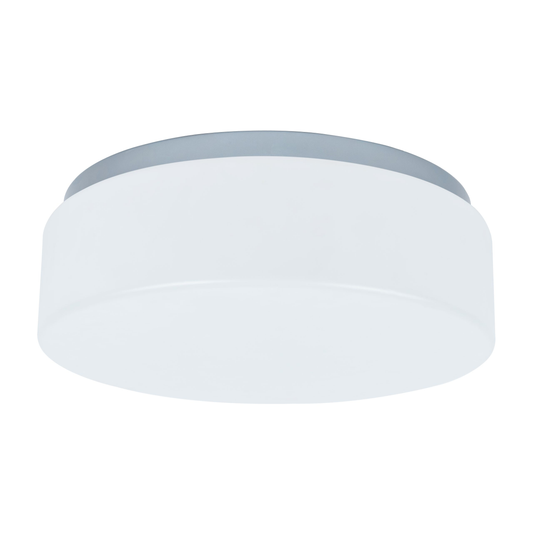 GR-250: Hardwired Ceiling Fixture at Entry - Reno Only