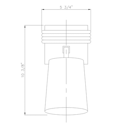 GR-253-ALT-DYNAMIC