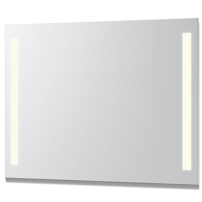 GR-501-ALT-DYNAMIC-ADA