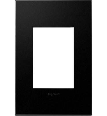 Adorne® Compact FPC - Wall Plate