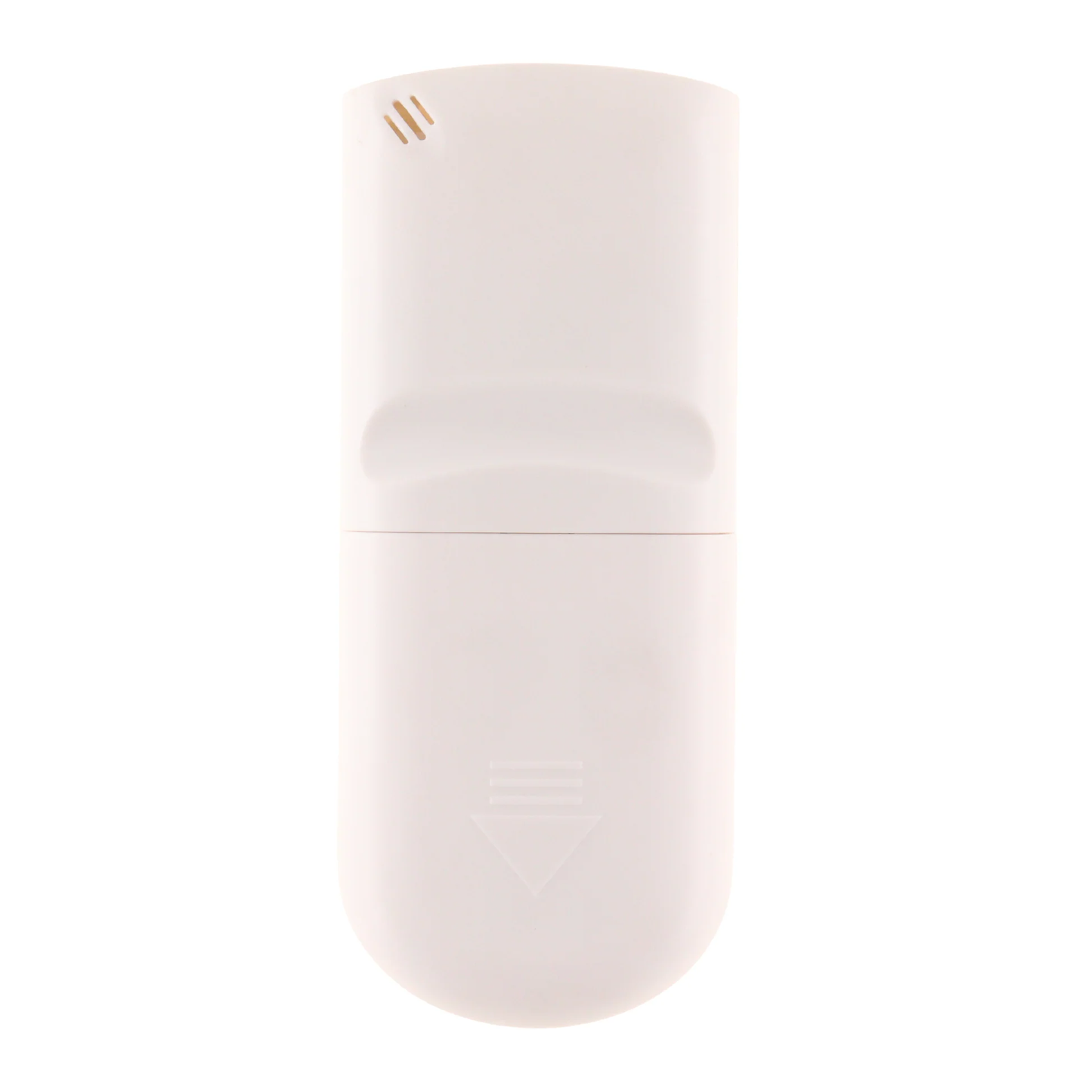 Lighting Control Remote