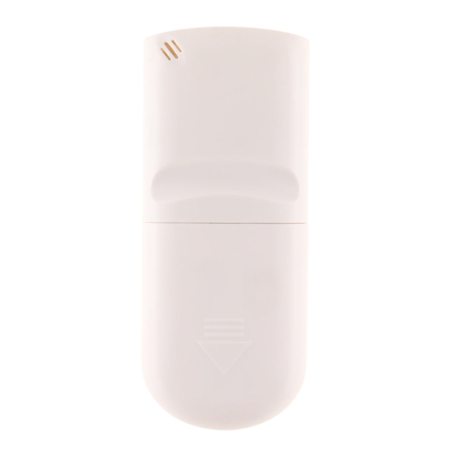 Lighting Control Remote