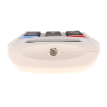 Lighting Control Remote