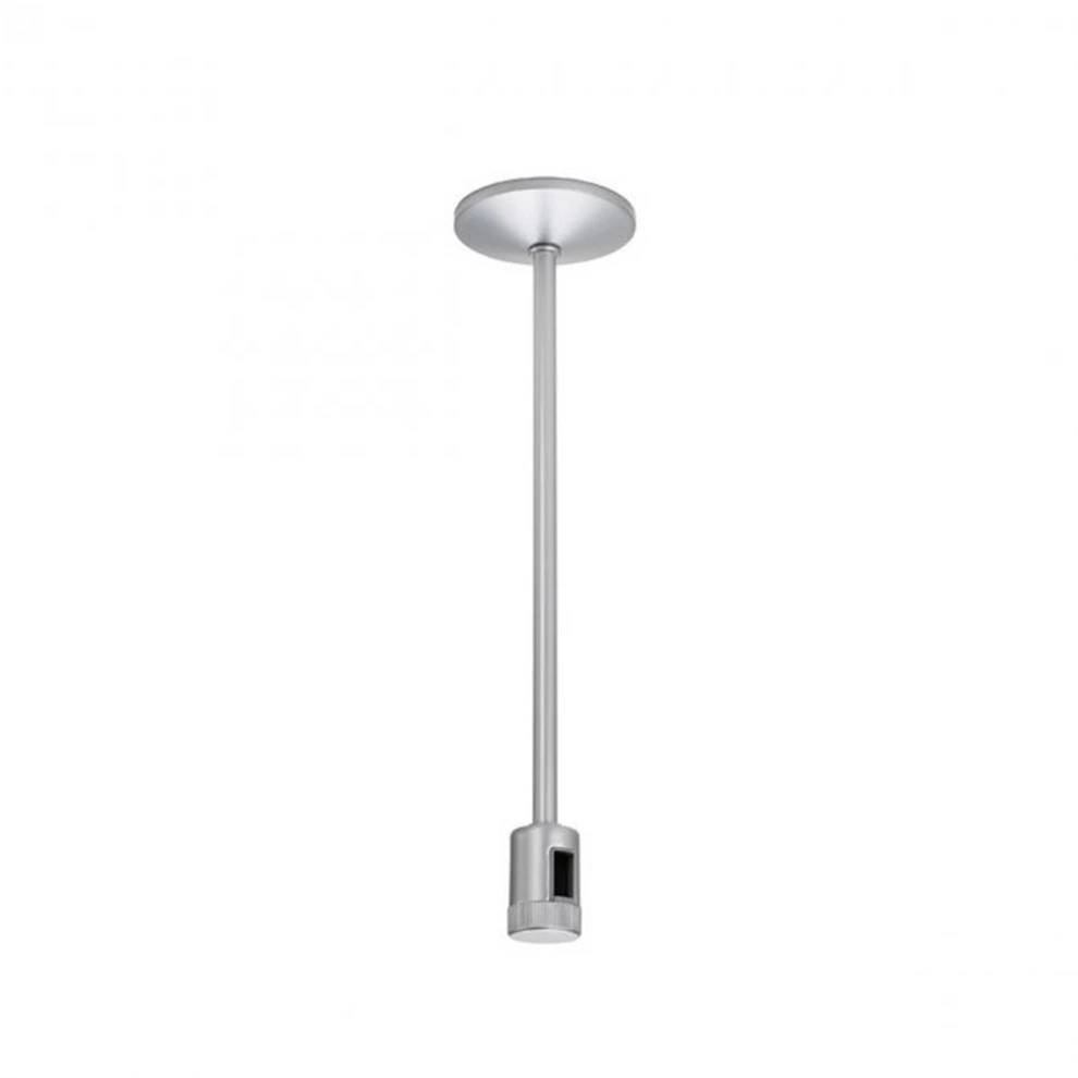 6" Ceiling Standoff, Platinum