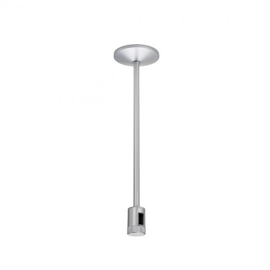 6" Ceiling Standoff, Platinum