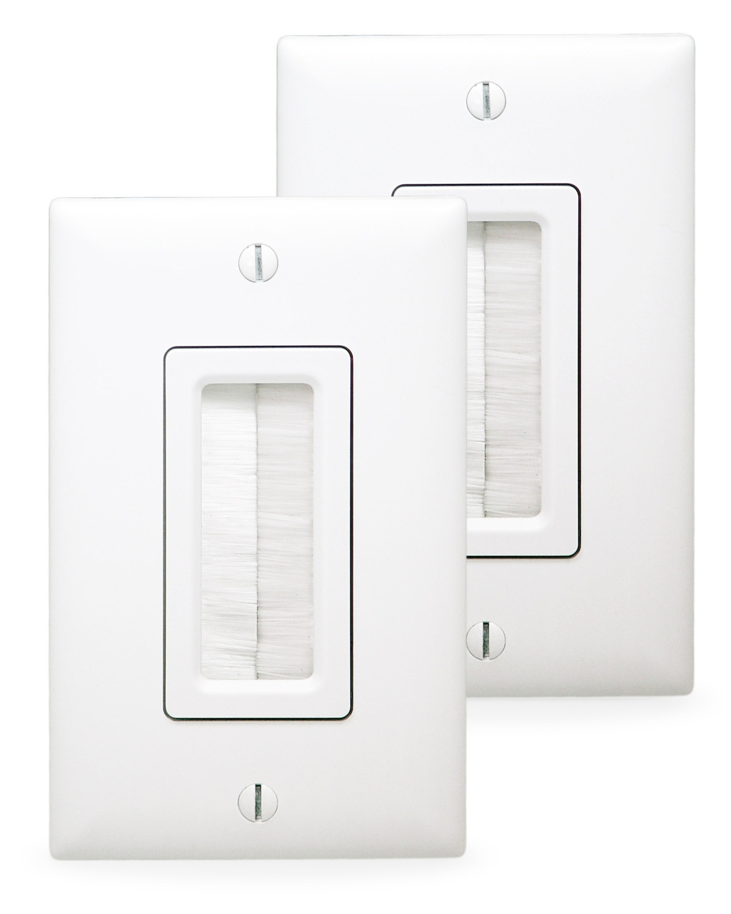 Cable Access Kit